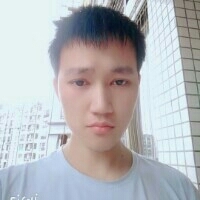 杨学铭的第一张照片--商丘相亲服务中心