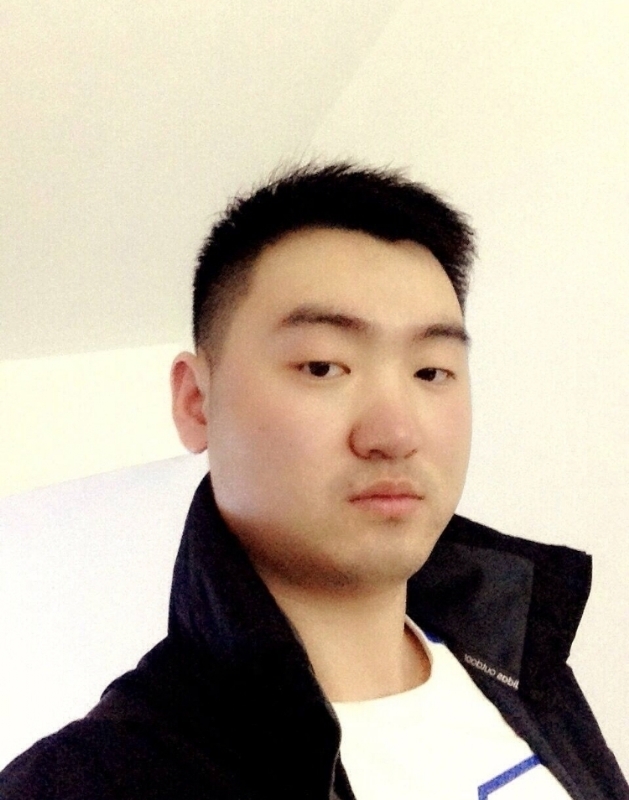 大海的第二张照片--商丘相亲服务中心