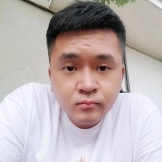 嗯嗯的第二张照片--商丘相亲服务中心