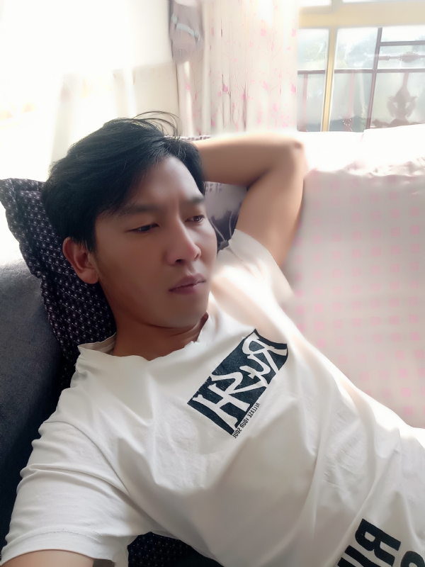 大通的第一张照片--商丘相亲服务中心