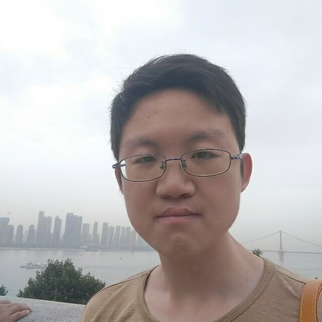旅途的第二张照片--商丘相亲服务中心