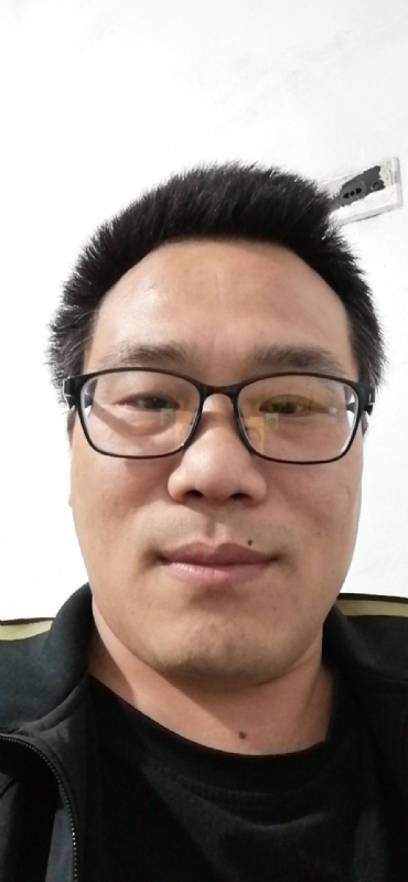华子的第一张照片--商丘相亲服务中心