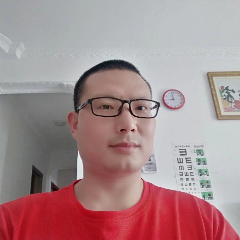 阳光辉哥的第一张照片--商丘相亲服务中心