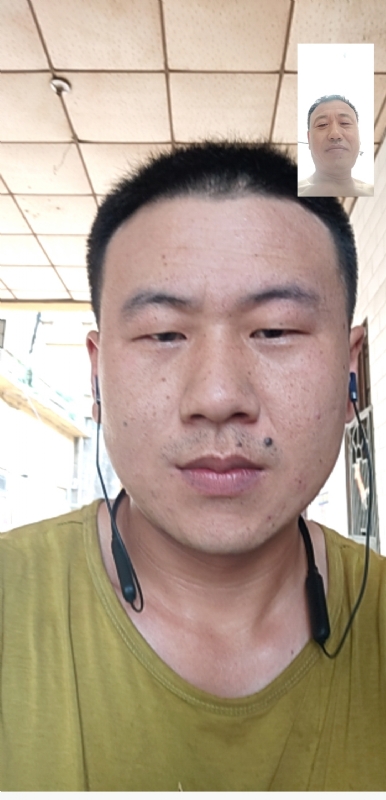 啊峰的第一张照片--商丘相亲服务中心
