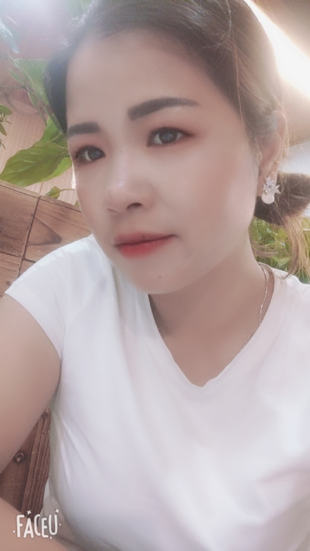 浅唱聆听的第三张照片--商丘相亲服务中心