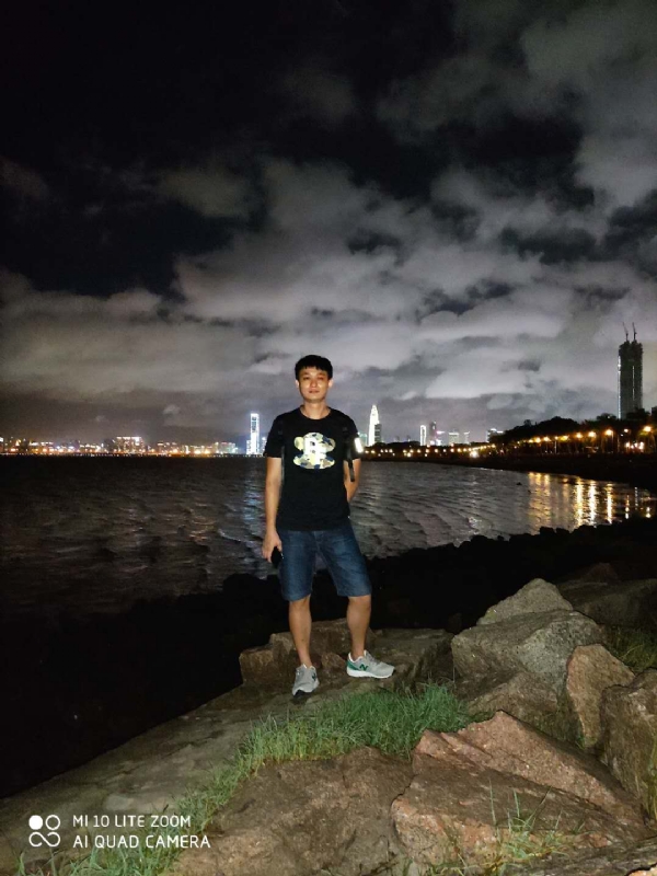aa226688的第一张照片--商丘相亲服务中心