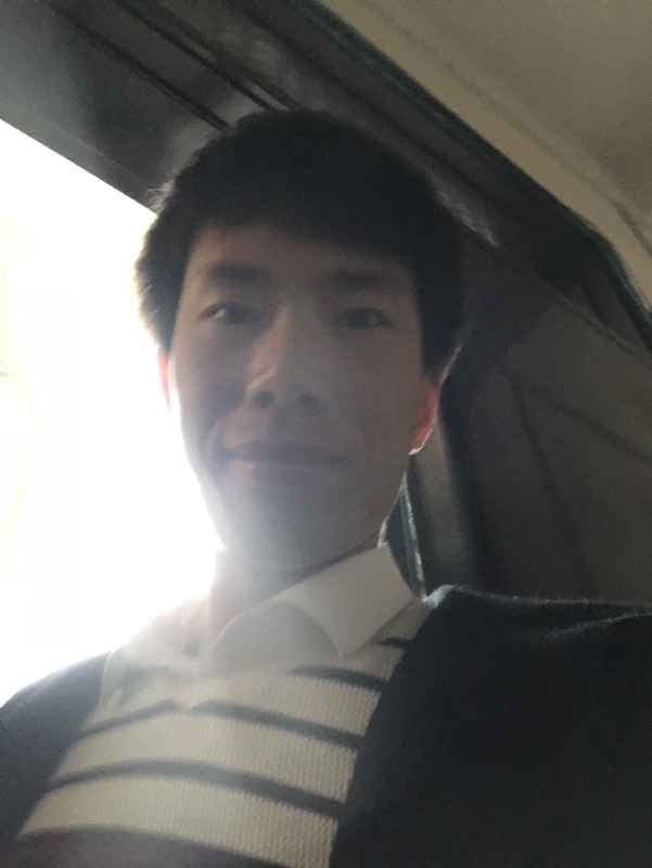 夏天的第二张照片--商丘相亲服务中心