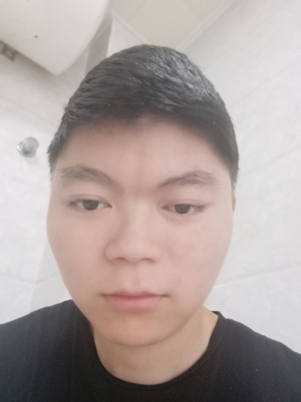 秦洋的第二张照片--商丘相亲服务中心