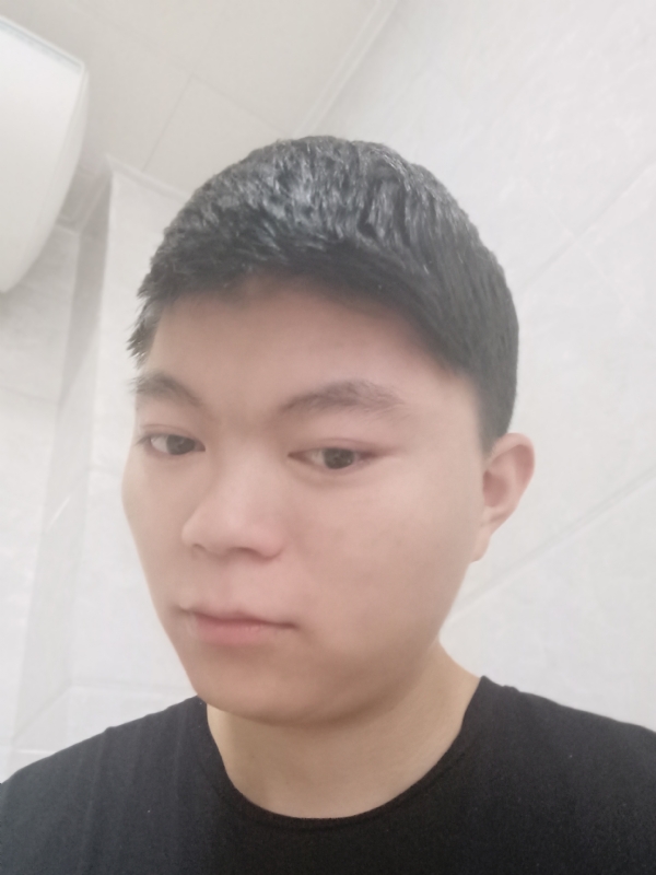 秦洋的第五张照片--商丘相亲服务中心