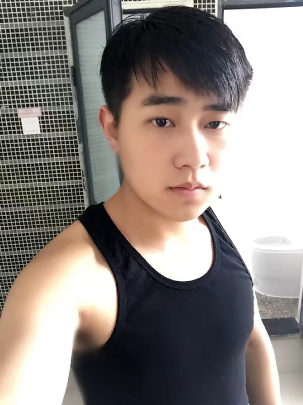 繁花似锦的第一张照片--商丘相亲服务中心
