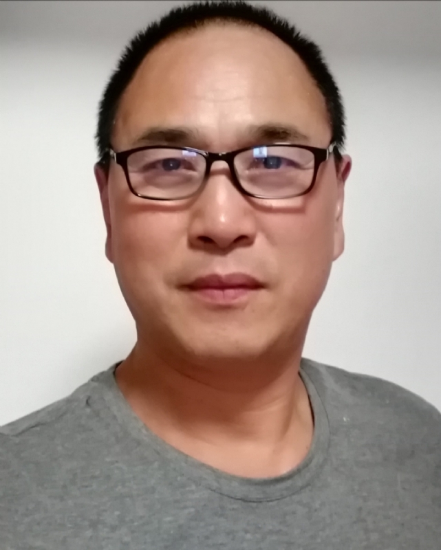 绿水青山的第一张照片--商丘相亲服务中心