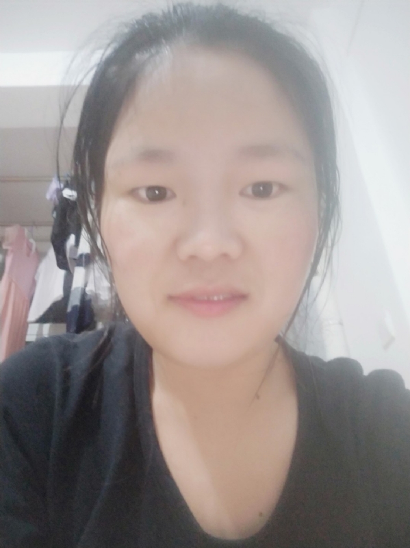 快乐至上的第三张照片--商丘相亲服务中心