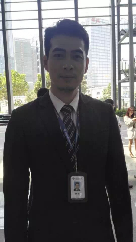 wangjie的第二张照片--商丘相亲服务中心