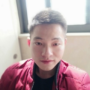 遇见的第一张照片--商丘相亲服务中心