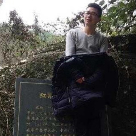寻见的第二张照片--商丘相亲服务中心