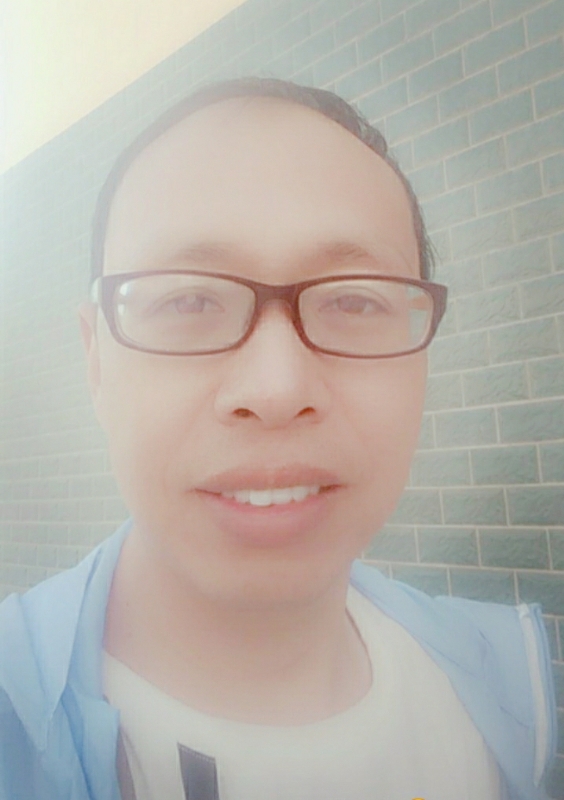 天涯的第一张照片--商丘相亲服务中心