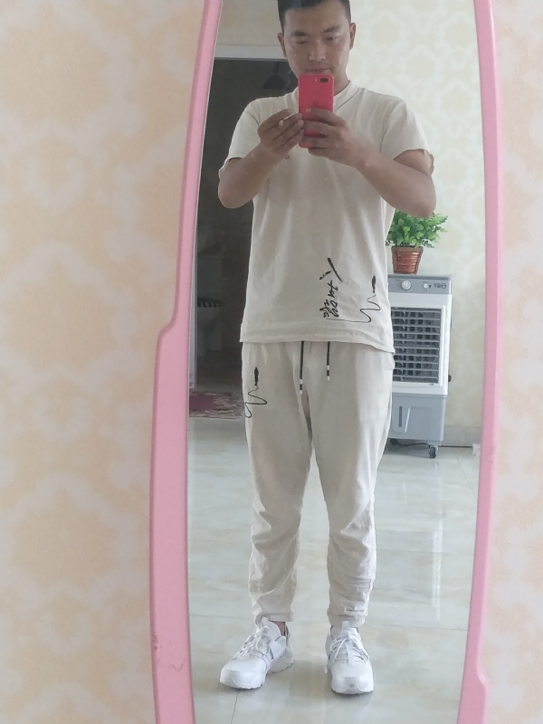 一天一根烟的第二张照片--商丘相亲服务中心