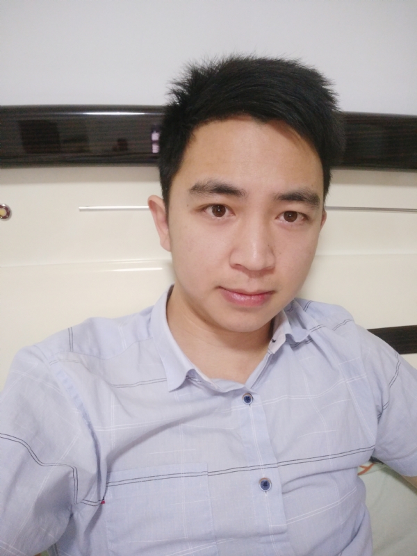 彭亮的第二张照片--商丘相亲服务中心