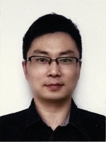 勇敢爱的第三张照片--商丘相亲服务中心