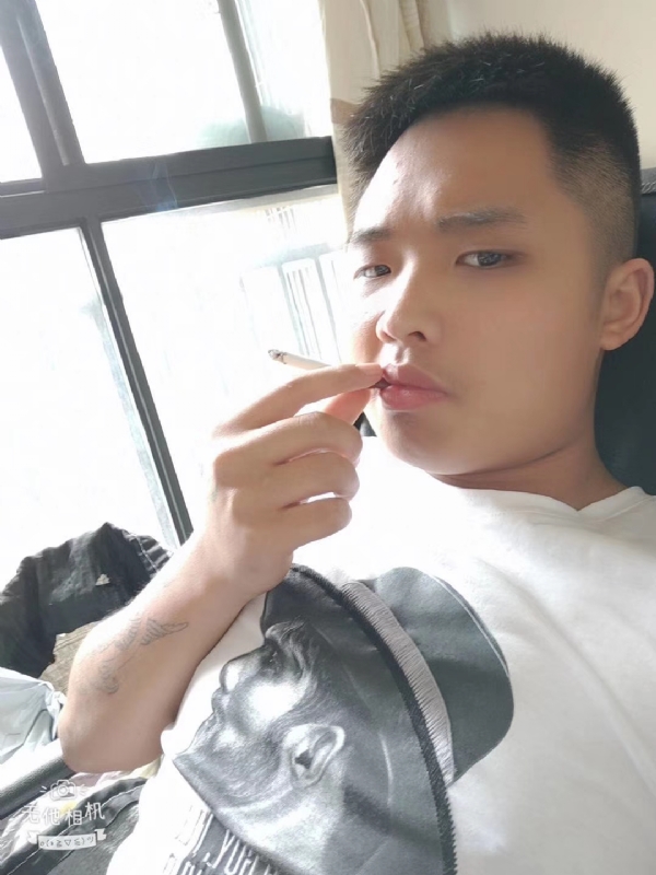 比比曾_的第三张照片--商丘相亲服务中心
