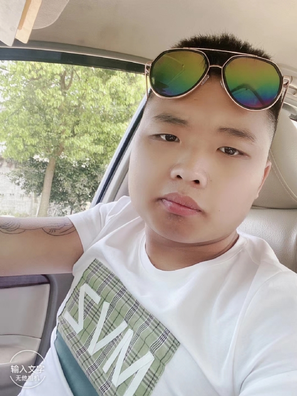 比比曾_的第四张照片--商丘相亲服务中心