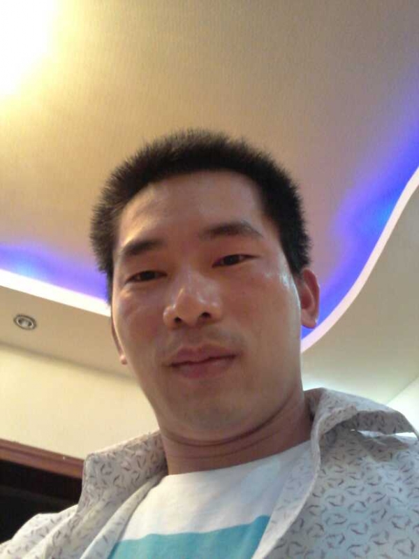 你好呀的第一张照片--商丘相亲服务中心