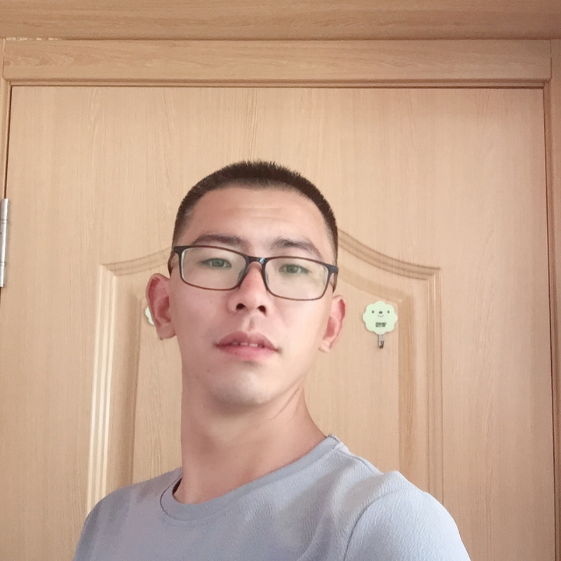 大耳朵的第一张照片--商丘相亲服务中心