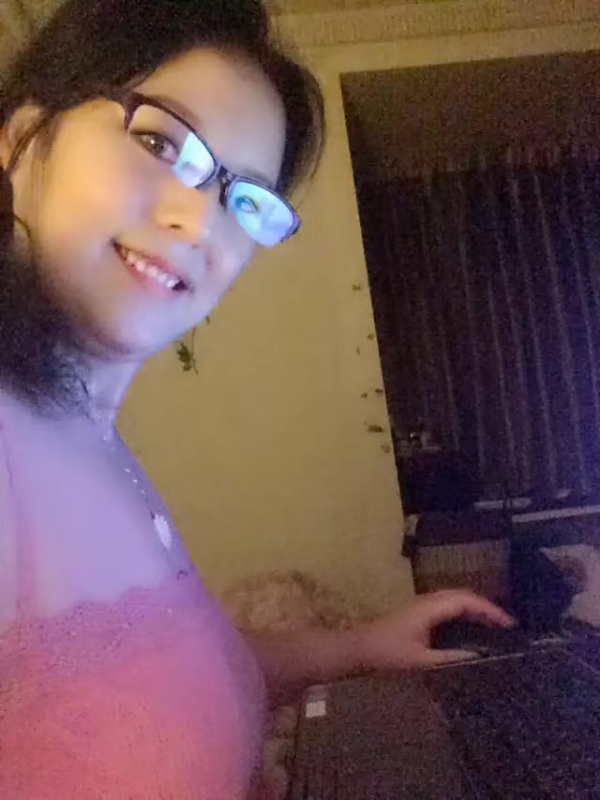 敏是敏姐的第一张照片--商丘相亲服务中心