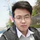 ^漓江.渔火的第一张照片--商丘相亲服务中心