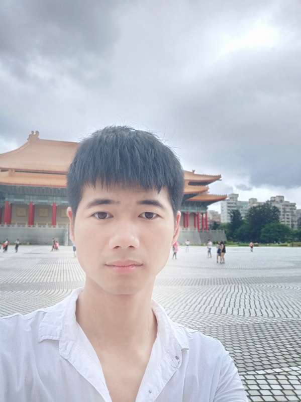 非诚勿扰的第一张照片--商丘相亲服务中心