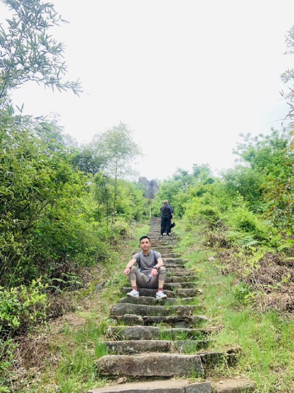 该怎么写喃的第一张照片--商丘相亲服务中心