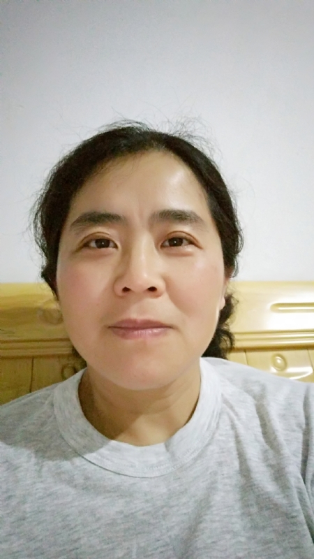 星空的第三张照片--商丘相亲服务中心