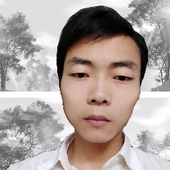 流沙的第一张照片--商丘相亲服务中心