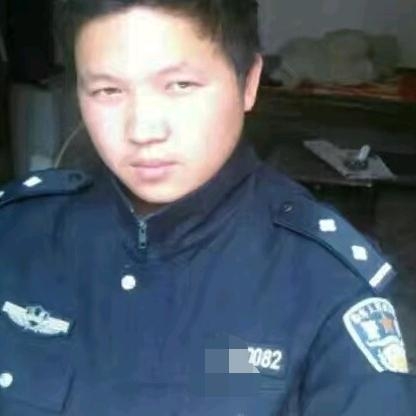 桃园酒司令的第一张照片--商丘相亲服务中心