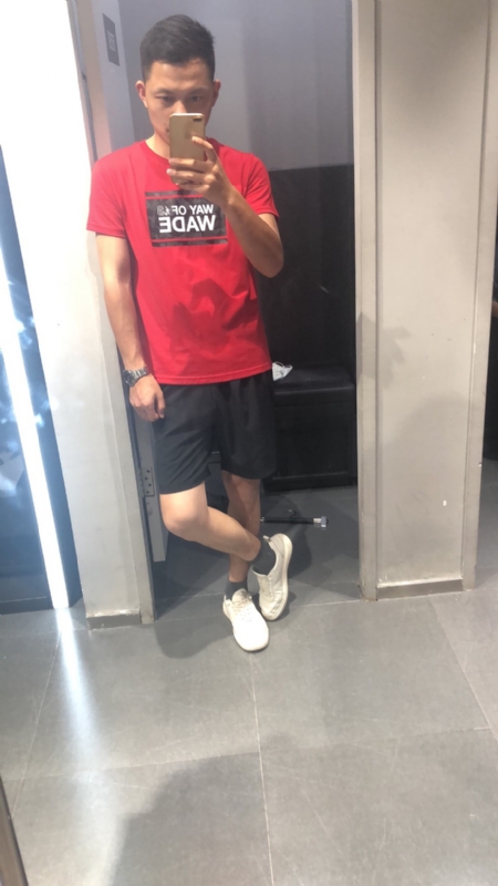 风的第一张照片--商丘相亲服务中心
