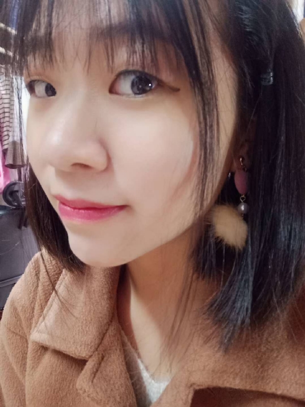 cq715的第三张照片--商丘相亲服务中心