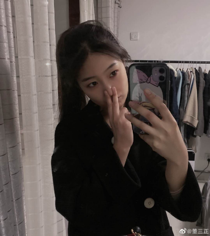 霜霜專屬你的小秘書的第一张照片--商丘相亲服务中心