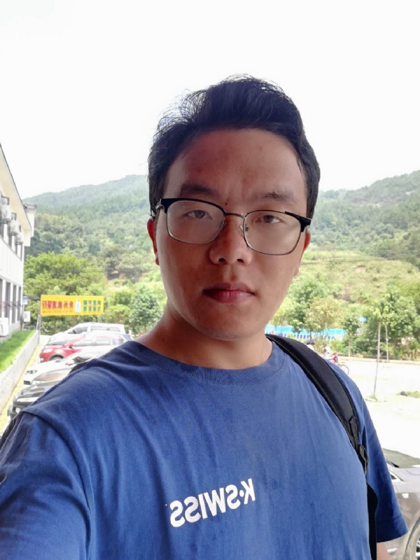 紫星的第四张照片--商丘相亲服务中心