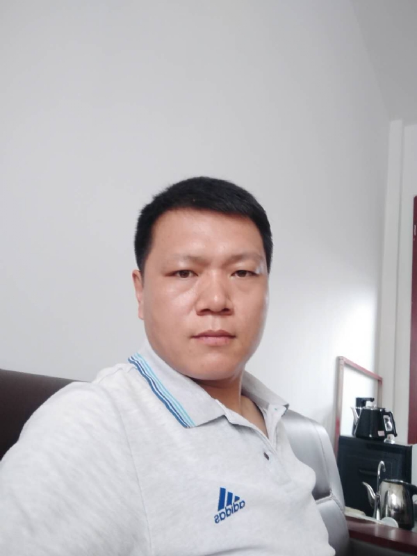 缘来如此的第二张照片--商丘相亲服务中心