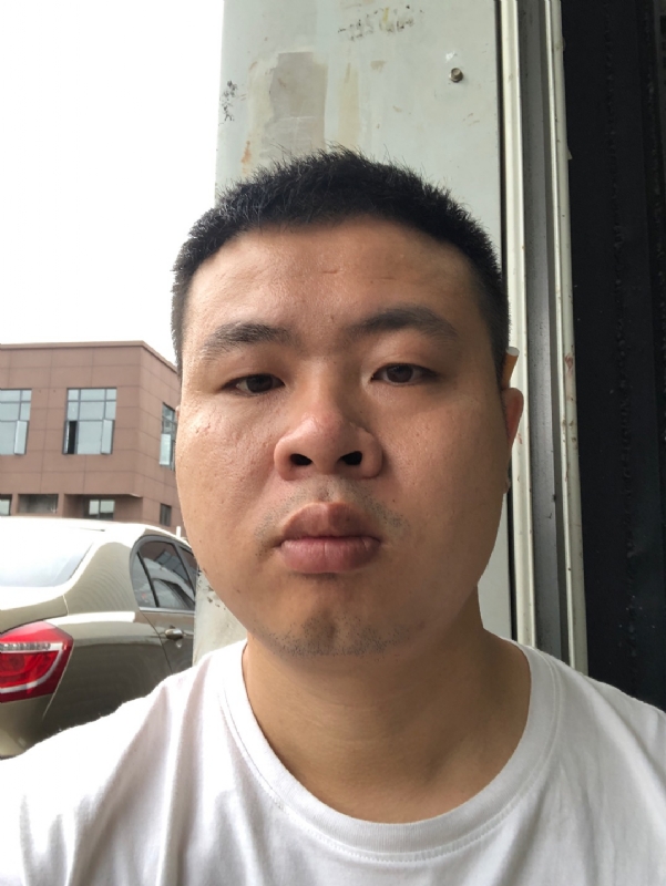 缘份的第一张照片--商丘相亲服务中心