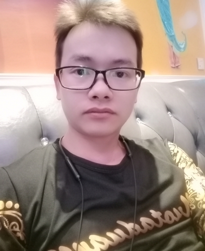 sea的第二张照片--商丘相亲服务中心