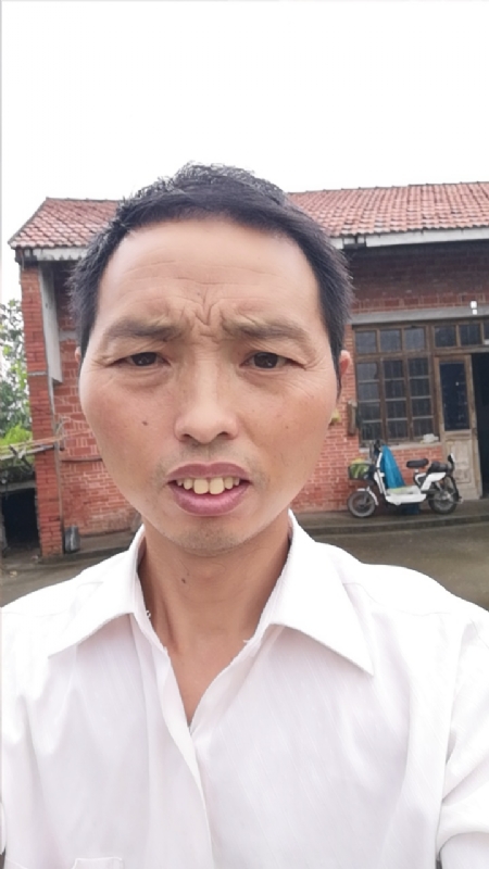kongyu的第一张照片--商丘相亲服务中心