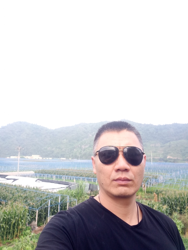火耳的第一张照片--商丘相亲服务中心