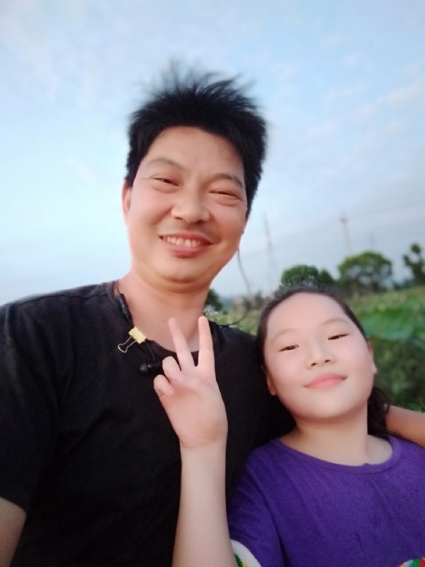 老王2的第一张照片--商丘相亲服务中心