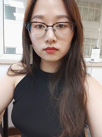 lulu的第三张照片--商丘相亲服务中心
