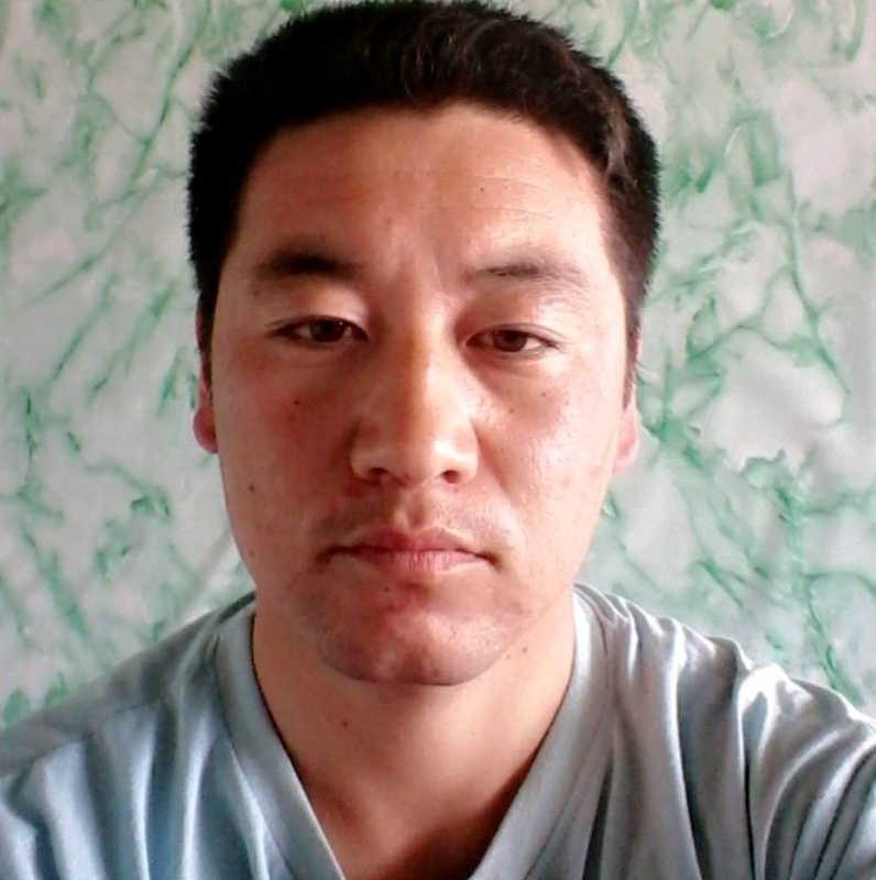 寻找另一半的第三张照片--商丘相亲服务中心