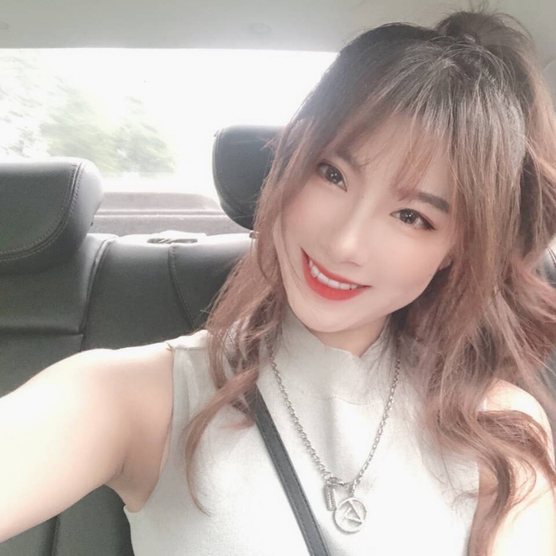 佳佳的第三张照片--商丘相亲服务中心