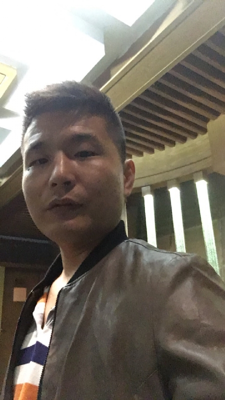 古月的第三张照片--商丘相亲服务中心