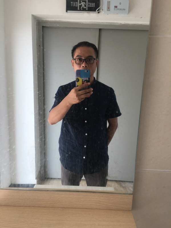 维食喵的第四张照片--商丘相亲服务中心