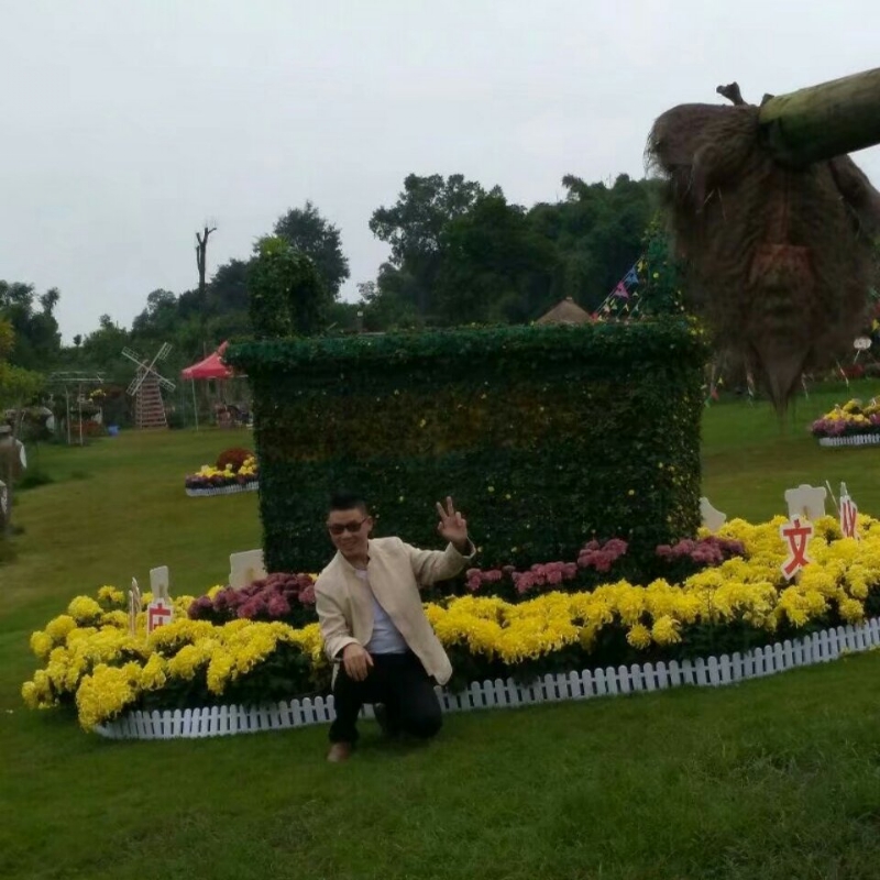 春风里^O^任徜徉的第一张照片--商丘相亲服务中心